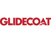 Glide Coat